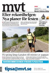 Ke 29.7.2026