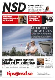 Ke 29.7.2026