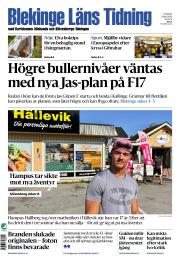 Ke 29.7.2026
