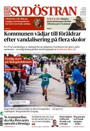 Ke 29.7.2026