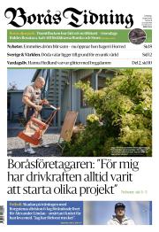 Ke 29.7.2026