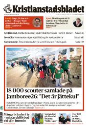 Ke 29.7.2026