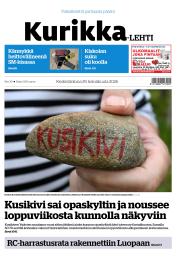 Ke 29.7.2026