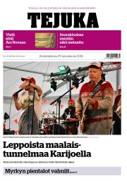 Ke 29.7.2026