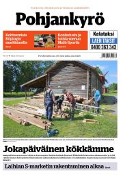 Ke 29.7.2026