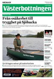 To 30.7.2026