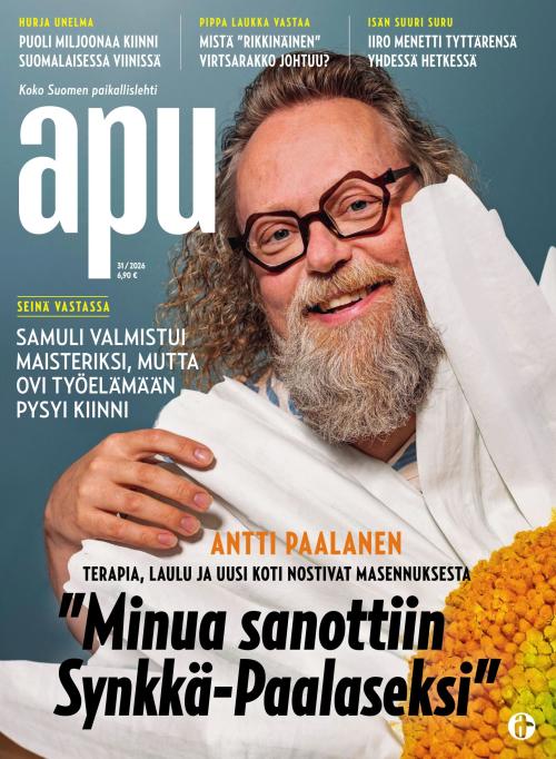 Apu 31/2026