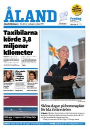 Pe 31.7.2026