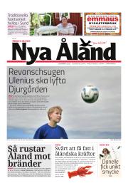 Pe 31.7.2026