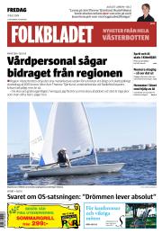 Pe 31.7.2026