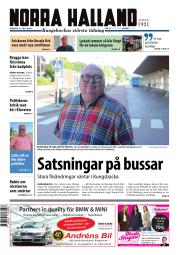 Pe 31.7.2026