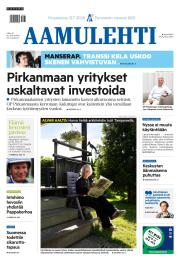 Pe 31.7.2026