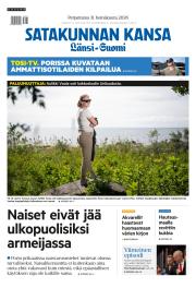 Pe 31.7.2026