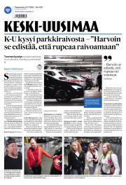Pe 31.7.2026