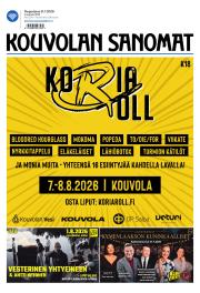 Pe 31.7.2026