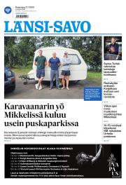 Pe 31.7.2026