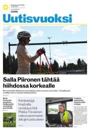 Pe 31.7.2026