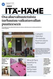 Pe 31.7.2026