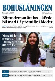 Pe 31.7.2026