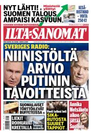 Pe 31.7.2026