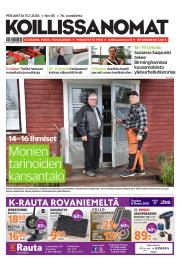Pe 31.7.2026
