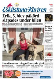 Pe 31.7.2026