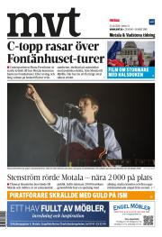 Pe 31.7.2026