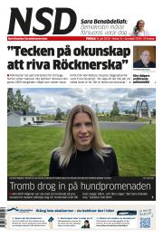Pe 31.7.2026