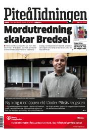 Pe 31.7.2026