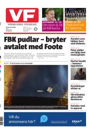 Pe 31.7.2026