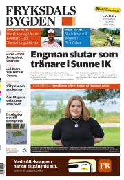 Pe 31.7.2026