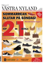 Pe 31.7.2026