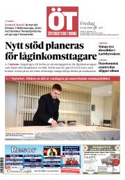 Pe 31.7.2026
