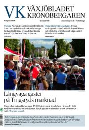 Pe 31.7.2026