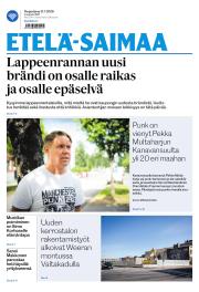 Pe 31.7.2026