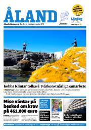 La 1.8.2026