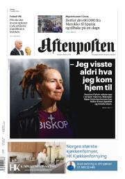 Su 2.8.2026