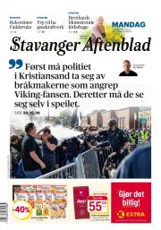 Ma 3.8.2026