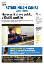Ma 3.8.2026