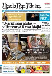 Ma 3.8.2026
