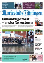 Ma 3.8.2026