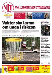 Ma 3.8.2026