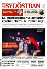 Ma 3.8.2026