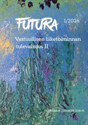1/2026