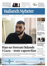 Ti 4.8.2026