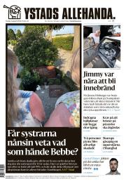 Ti 4.8.2026