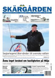 issue-32/2026