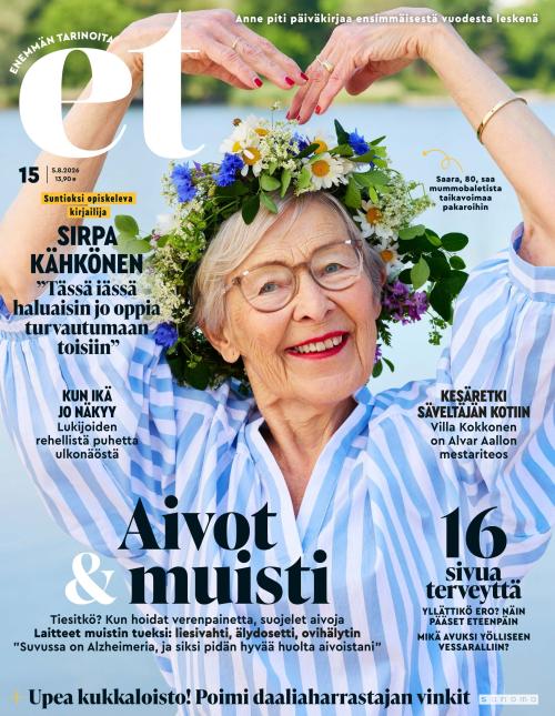 ET-lehti 15/2026