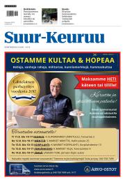 Ke 5.8.2026