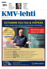 Ke 5.8.2026